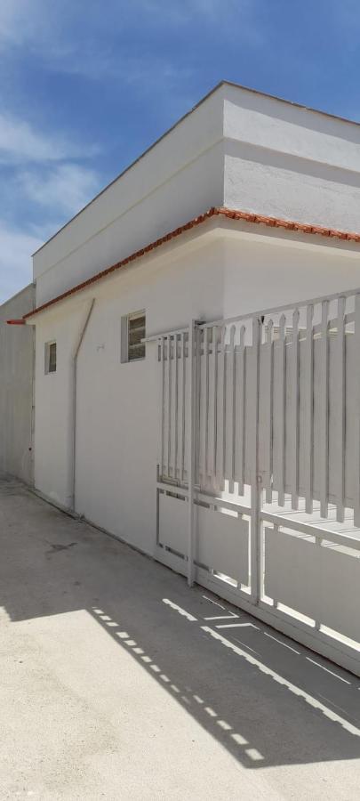 Casa Spaghetti Mazara Mazara del Vallo Zewnętrze zdjęcie